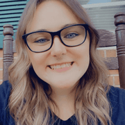 Brandy A., Babysitter in Salem, VA 24153 with 5 years of paid experience
