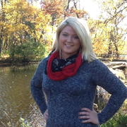 Carly R., Pet Care Provider in Saint Charles, IL with 5 years paid experience