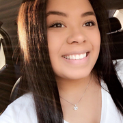 Alexandria K. - Siletz <span class="translation_missing" title="translation missing: en.application.care_types.child_care">Child Care</span>