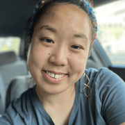 Bethany T., Babysitter in Port Ludlow, WA 98365 with 2 years of paid experience