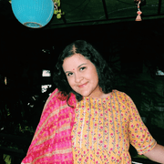 Ria B., Babysitter in Brooklyn, NY with 10 years paid experience