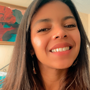 Anne S., Nanny in Worton, MD 21678 with 3 years of paid experience