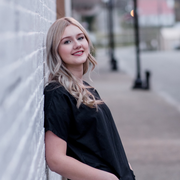 Jennifer G., Child Care in Faxon, OK 73540 with 0 years of paid experience