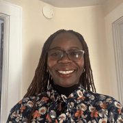 Carolyne O., Babysitter in 06057 with 6 years of paid experience