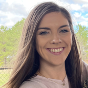 Amy A., Child Care in Pinetta, FL 32350 with 1 year of paid experience