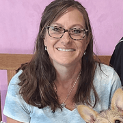 Amy W., Nanny in Cascade, WI with 15 years paid experience