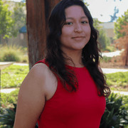 Helen F., Babysitter in 93720 with 3 years of paid experience