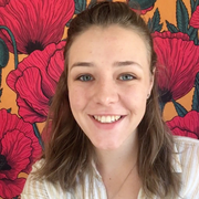 Tirzah G., Babysitter in South Saint Paul, MN with 1 year paid experience