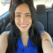 Melanie V., Pet Care Provider in Tampa, FL with 15 years paid experience