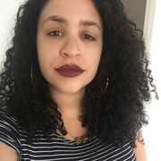 Tanisha H., Babysitter in Brooklyn, NY with 4 years paid experience