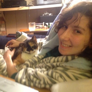 Robyn A., Pet Care Provider in Newtown, CT 06470 with 8 years paid experience