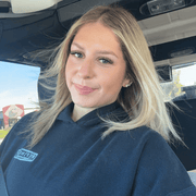 Mackenna T., Babysitter in 93630 with 4 years of paid experience