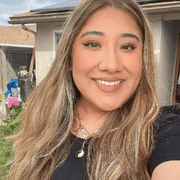 Valeria M., Babysitter in San Marcos, CA with 8 years paid experience