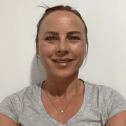 Carly F., Babysitter in San Diego, CA with 15 years paid experience