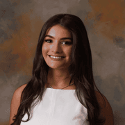 Nouvelle J., Babysitter in Miami, FL with 3 years paid experience