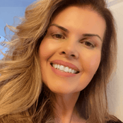 Daniela P., Nanny in North Attleboro, MA with 32 years paid experience
