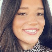 Macey S., Nanny in Randleman, NC 27317 with 3 years of paid experience