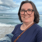 Suellen B., Babysitter in Saugerties, NY 12477 with 2 years of paid experience