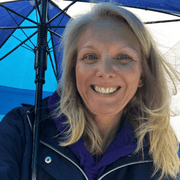 Cari H., Nanny in Dryden, MI 48428 with 30 years of paid experience