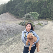 Keshang S., Nanny in San Pablo, CA with 8 years paid experience