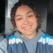 Samantha L., Babysitter in Murrieta, CA with 0 years paid experience