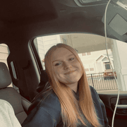 Laeklyn S., Babysitter in Jamestown, IN 46147 with 6 years of paid experience