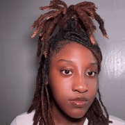Taquila J., Babysitter in 47932 with 6 years of paid experience