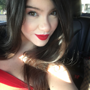 Jacqueline R., Child Care in La Joya, TX 78560 with 1 year of paid experience