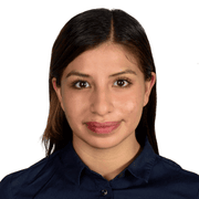 Araceli T., Babysitter in 12570 with 5 years of paid experience