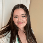 Jessica T., Babysitter in Philadelphia, PA with 6 years paid experience