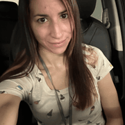 Amanda D., Babysitter in Nottingham, MD with 0 years paid experience