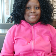 Queenella D., Babysitter in Saint Paul, MN with 5 years paid experience