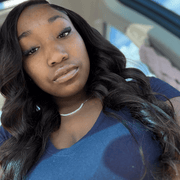 Paris T., Child Care Provider in 36874 with 2 years of paid experience