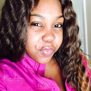 Qonisha M., Babysitter in Lancaster, SC with 1 year paid experience