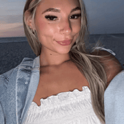 Vera Z., Babysitter in Rotonda West, FL 33947 with 4 years of paid experience