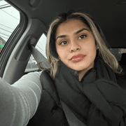 Ailani R., Babysitter in Oceanside, NY with 4 years paid experience