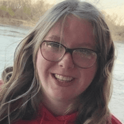 Abie B., Pet Care Provider in Omaha, NE with 3 years paid experience