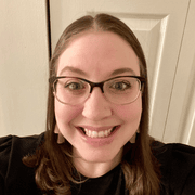 Nancy B., Babysitter in Morris Plains, NJ with 15 years paid experience