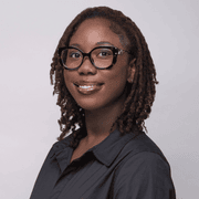 Garmai C., Babysitter in 21651 with 4 years of paid experience