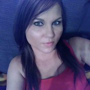 Cristi W., Babysitter in Silsbee, TX with 14 years paid experience