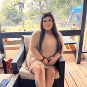 Zulema C., Babysitter in Fort Worth, TX with 6 years paid experience