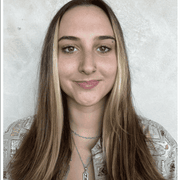 Keegan A., Babysitter in Tempe, AZ with 10 years paid experience