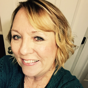 Nancy F. - Nampa Babysitter