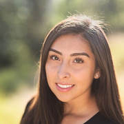 Brenda G., Babysitter in Nampa, ID with 4 years paid experience