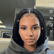 Aissata B., Nanny in Boston, NY 14025 with 3 years of paid experience