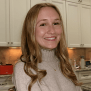 Emily W., Babysitter in Waxhaw, NC with 10 years paid experience