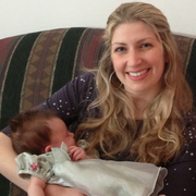 Colleen S., Babysitter in Arlington, VA with 12 years paid experience