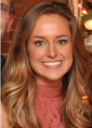 Leah S., Child Care in Spencerville, IN 46788 with 5 years of paid experience