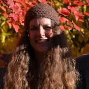 Kim S., Child Care in Troy, ID 83871 with 5 years of paid experience