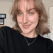 Chloe K., Babysitter in Boston, MA with 10 years paid experience